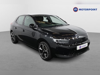 Used Vauxhall Corsa 2023 for sale - 78992849: Photo