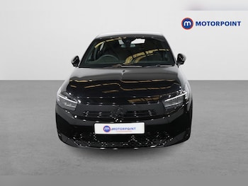 Used Vauxhall Corsa 2023 for sale - 78992849: Photo