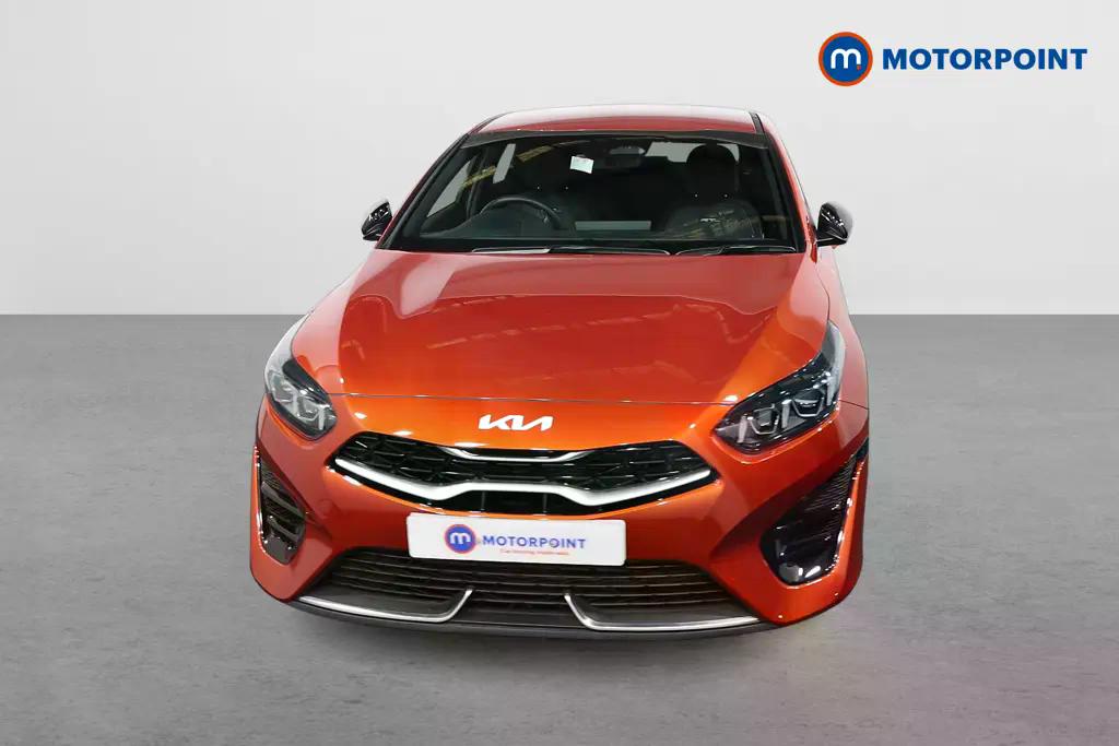 Used Kia Pro Ceed 2024 for sale - 76460711: Photo 2