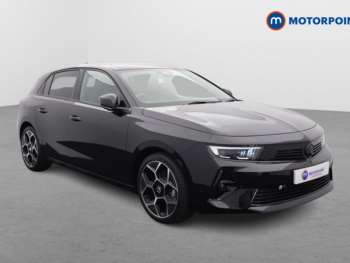 2025 - 1.2 Turbo 130 Ultimate 5dr