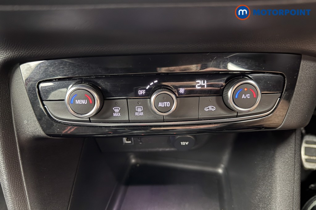 Used Vauxhall Corsa 2023 for sale - 76303420: Photo 15