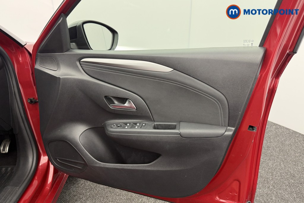 Used Vauxhall Corsa 2023 for sale - 76303420: Photo 20