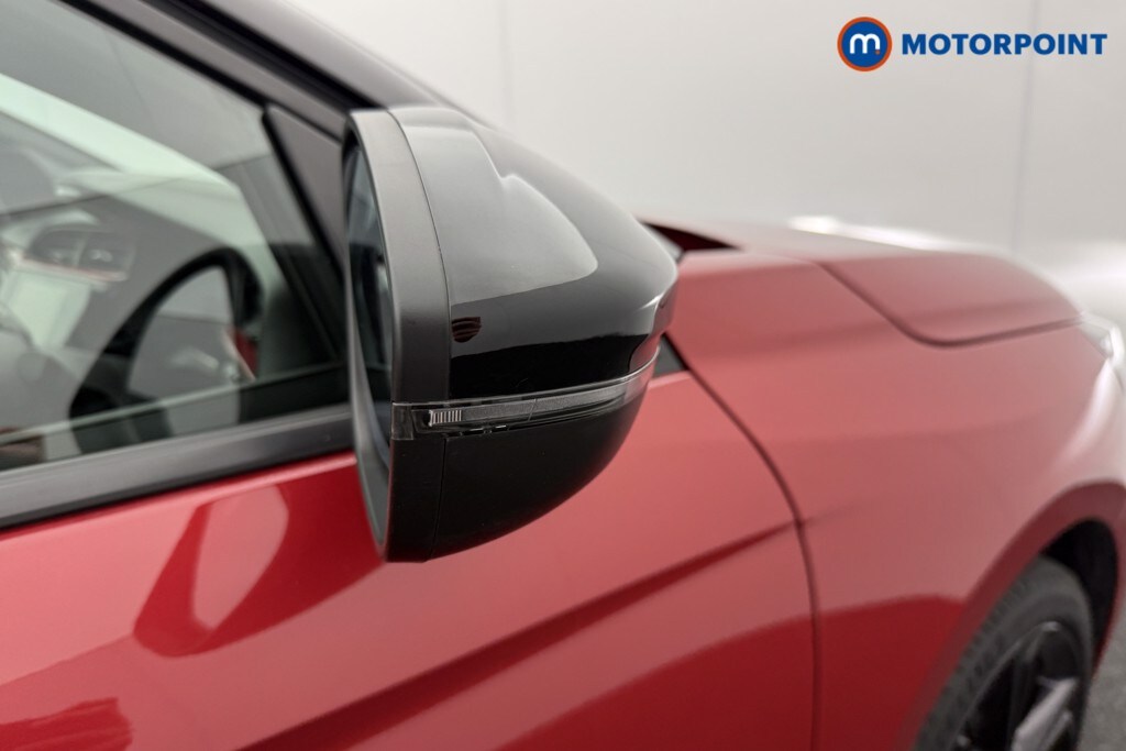 Used Vauxhall Corsa 2023 for sale - 76303420: Photo 21