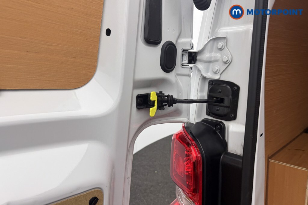 Used Peugeot Expert 2025 for sale - 77686719: Photo 11