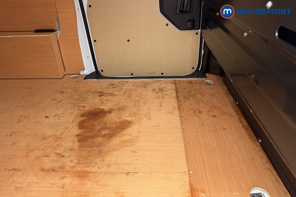 Used Peugeot Expert 2025 for sale - 77686719: Photo 16