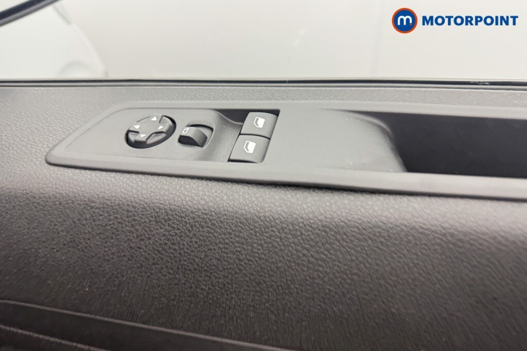 Used Peugeot Expert 2025 for sale - 77686719: Photo 18