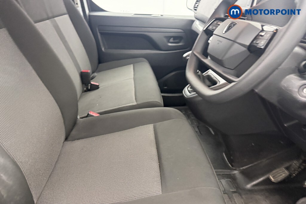 Used Peugeot Expert 2025 for sale - 77686719: Photo 19