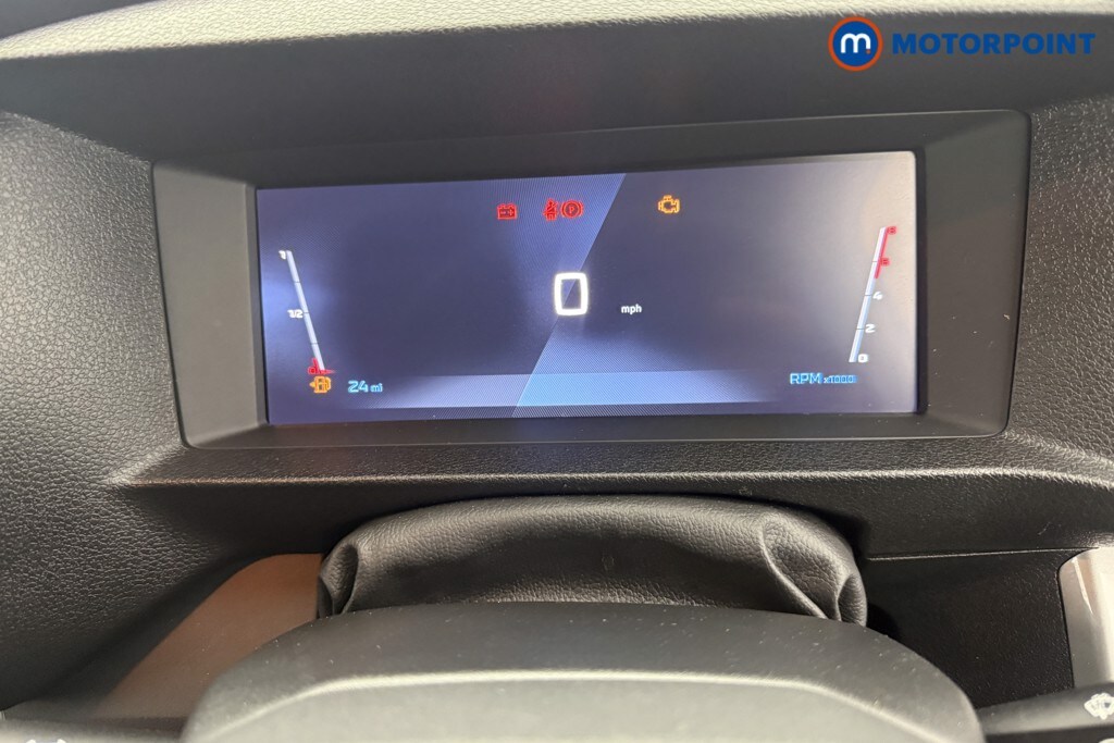 Used Peugeot Expert 2025 for sale - 77686719: Photo 22