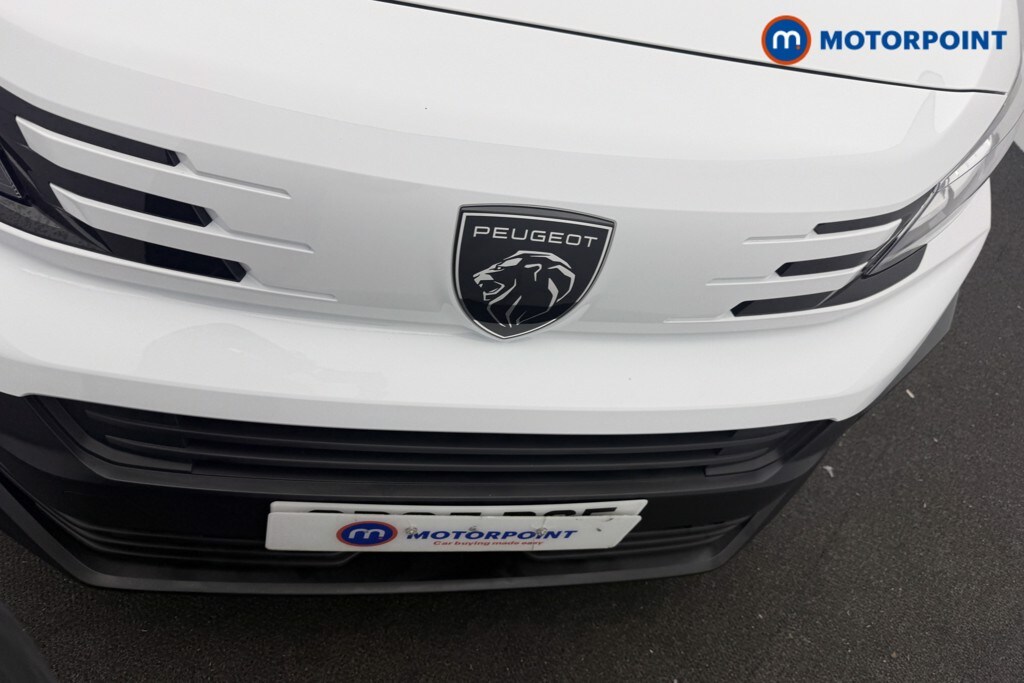 Used Peugeot Expert 2025 for sale - 77686719: Photo 28