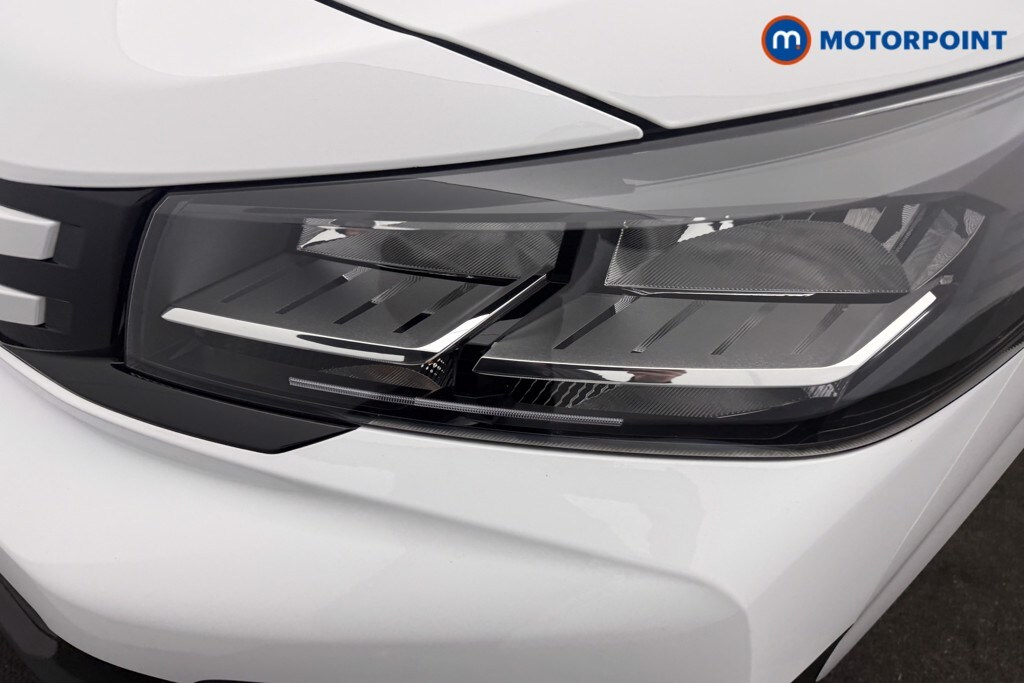 Used Peugeot Expert 2025 for sale - 77686719: Photo 29