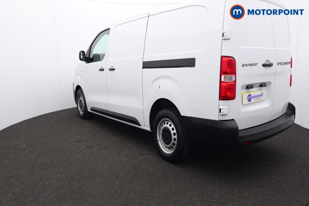 Used Peugeot Expert 2025 for sale - 77686719: Photo 5