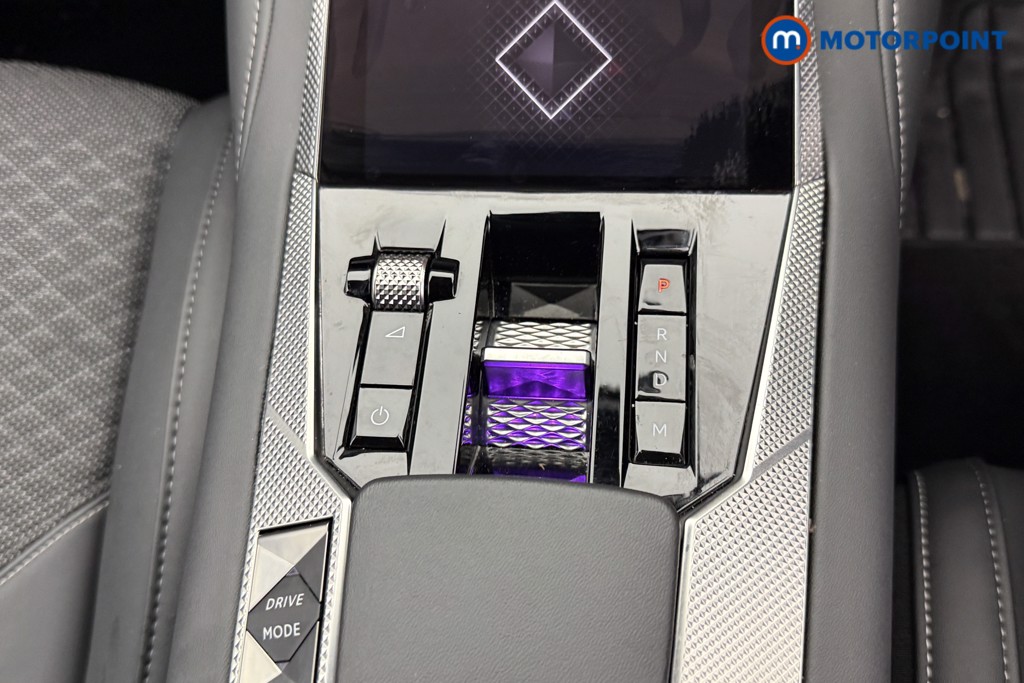 Used DS Automobiles DS 4 2023 for sale - 76933807: Photo 19