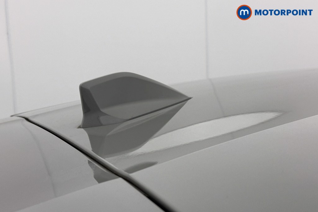 Used DS Automobiles DS 4 2023 for sale - 76933807: Photo 25