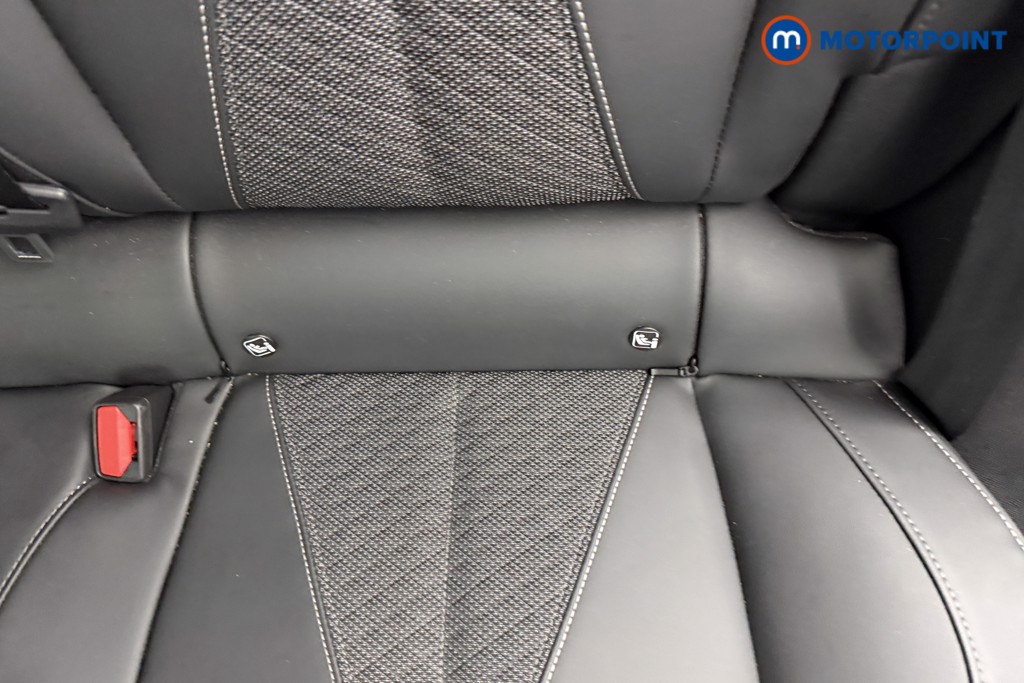 Used DS Automobiles DS 4 2023 for sale - 76933807: Photo 29