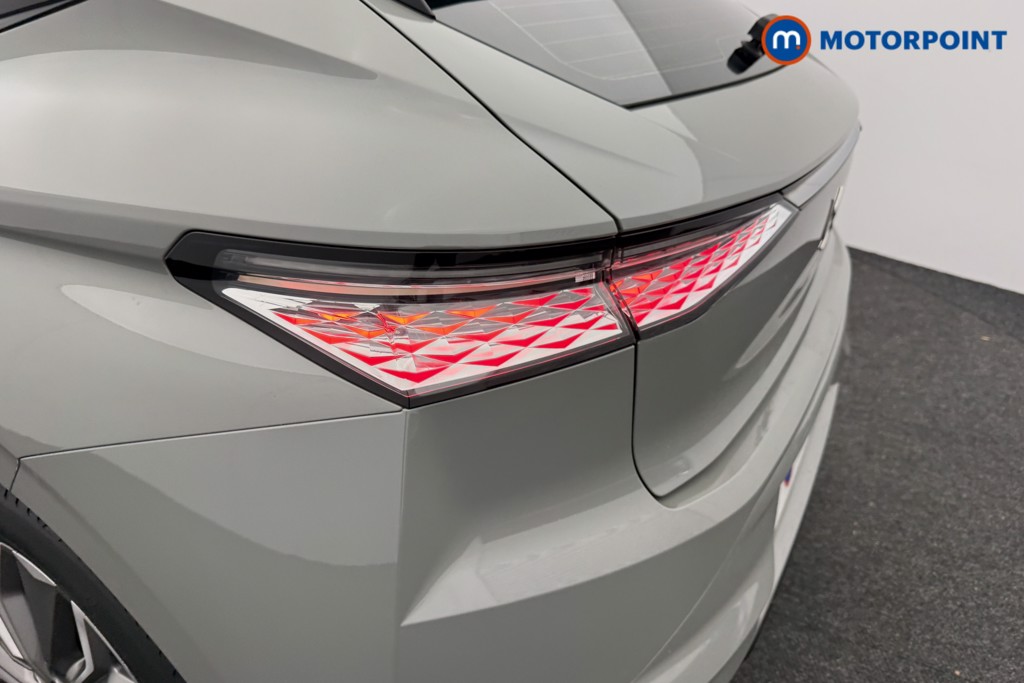 Used DS Automobiles DS 4 2023 for sale - 76933807: Photo 30