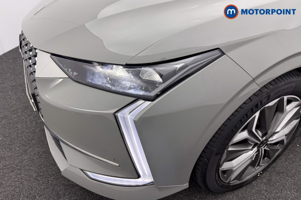 Used DS Automobiles DS 4 2023 for sale - 76933807: Photo 32