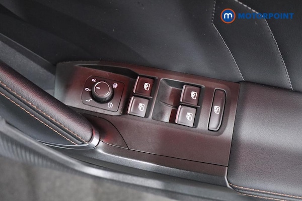 Used Cupra Formentor 2023 for sale - 76278998: Photo 10
