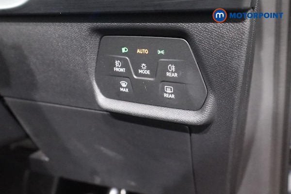 Used Cupra Formentor 2023 for sale - 76278998: Photo 11