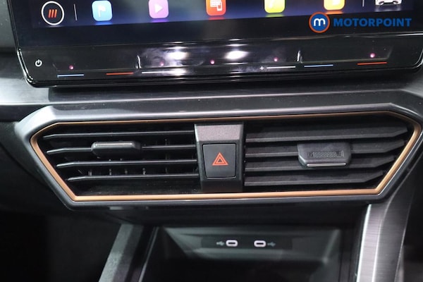 Used Cupra Formentor 2023 for sale - 76278998: Photo 19