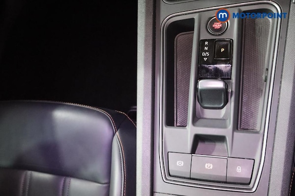 Used Cupra Formentor 2023 for sale - 76278998: Photo 20