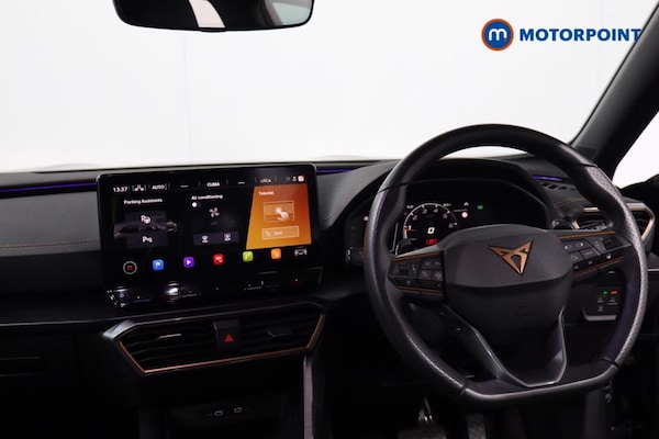 Used Cupra Formentor 2023 for sale - 76278998: Photo 23