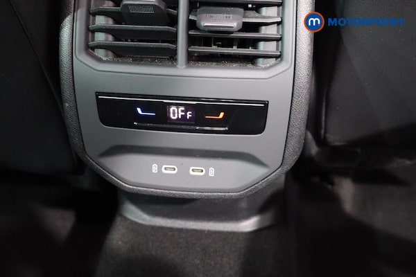 Used Cupra Formentor 2023 for sale - 76278998: Photo 25