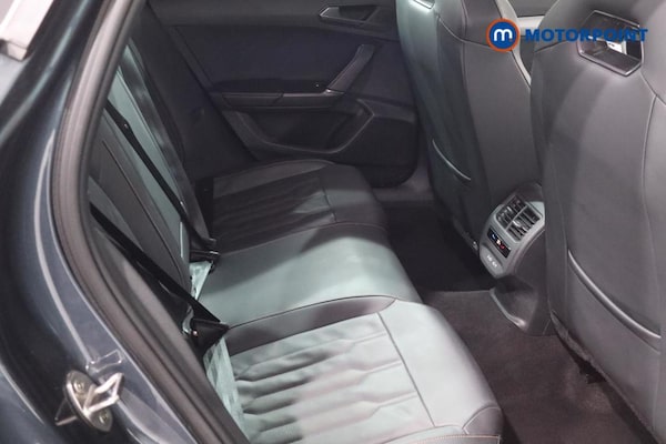 Used Cupra Formentor 2023 for sale - 76278998: Photo 26