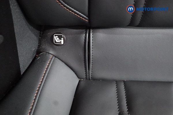 Used Cupra Formentor 2023 for sale - 76278998: Photo 27