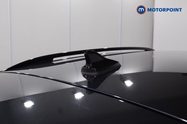Used Cupra Formentor 2023 for sale - 76278998: Photo 28