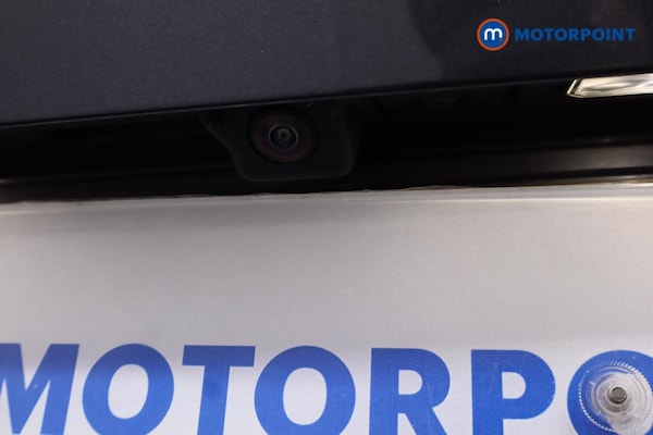 Used Cupra Formentor 2023 for sale - 76278998: Photo 29