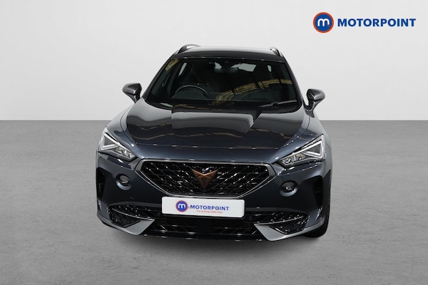 Used Cupra Formentor 2023 for sale - 76278998: Photo 2