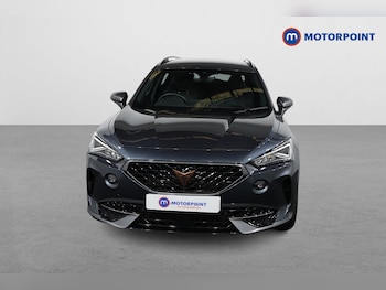 Used Cupra Formentor 2023 for sale - 76278998: Photo 2