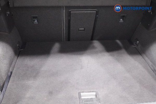 Used Cupra Formentor 2023 for sale - 76278998: Photo 30
