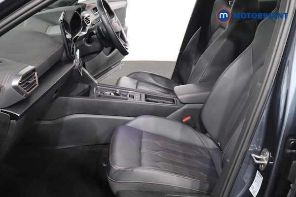 Used Cupra Formentor 2023 for sale - 76278998: Photo 31