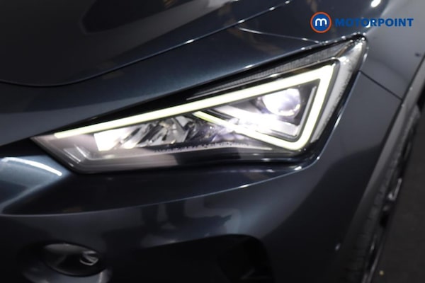 Used Cupra Formentor 2023 for sale - 76278998: Photo 32