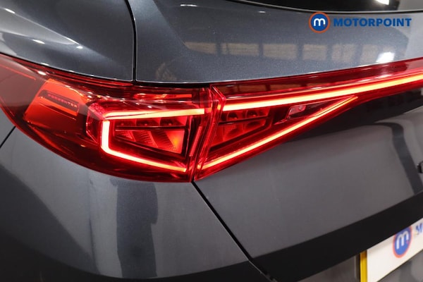 Used Cupra Formentor 2023 for sale - 76278998: Photo 34