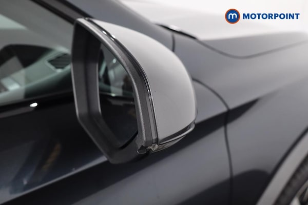 Used Cupra Formentor 2023 for sale - 76278998: Photo 40