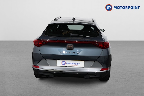 Used Cupra Formentor 2023 for sale - 76278998: Photo 6