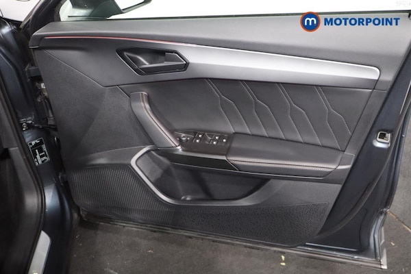 Used Cupra Formentor 2023 for sale - 76278998: Photo 9