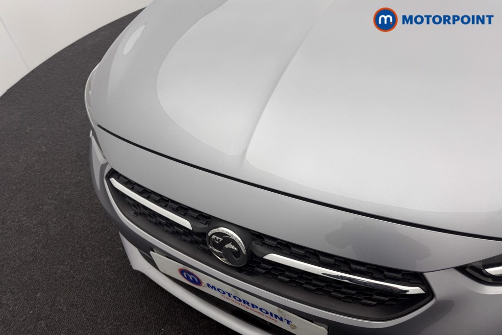 Used Vauxhall Corsa 2023 for sale - 77631273: Photo 20