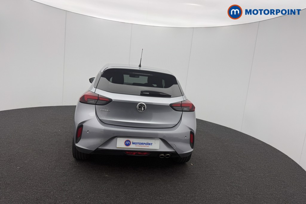 Used Vauxhall Corsa 2023 for sale - 77631273: Photo 9