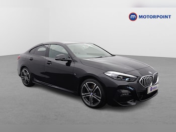 Used BMW 2 Series 2023 for sale - 79287880: Photo