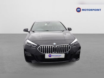 Used BMW 2 Series 2023 for sale - 79287880: Photo