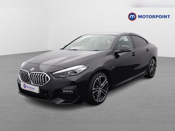 Used BMW 2 Series 2023 for sale - 79287880: Photo