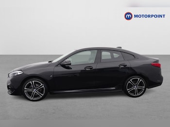 Used BMW 2 Series 2023 for sale - 79287880: Photo
