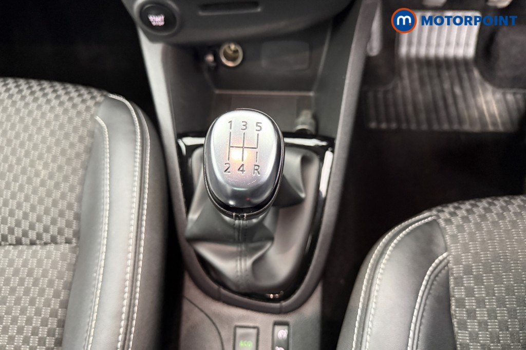 Used Renault Clio 2019 for sale - 77079620: Photo 11