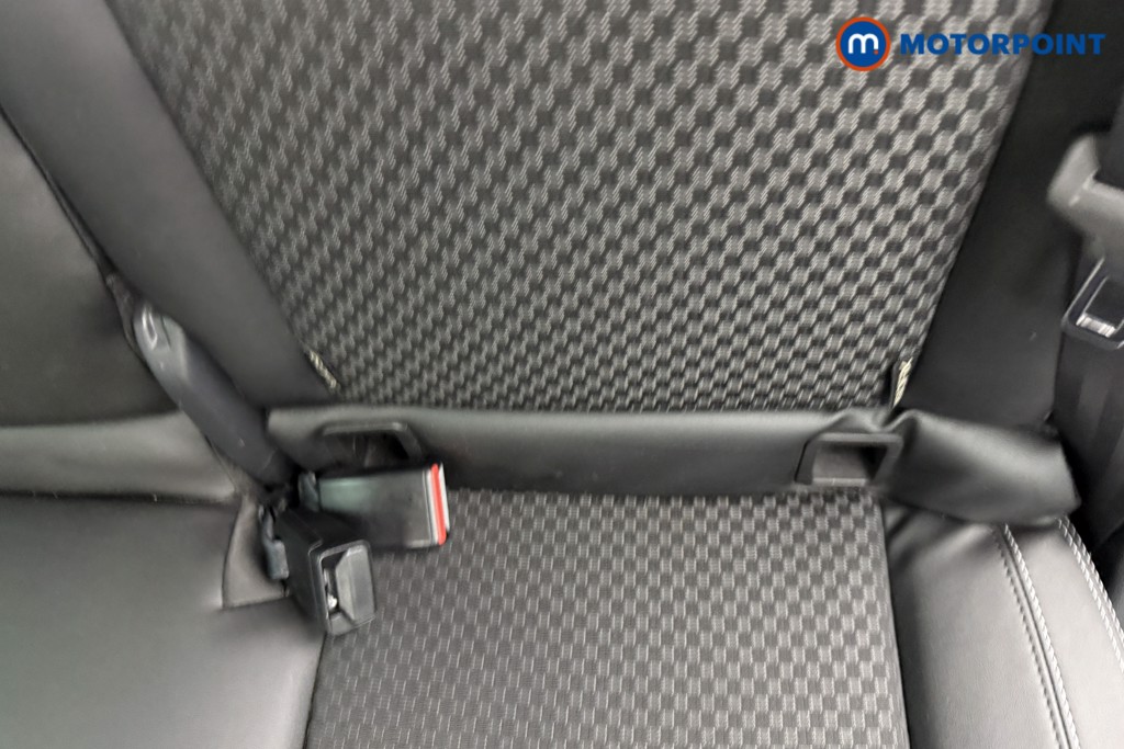 Used Renault Clio 2019 for sale - 77079620: Photo 15