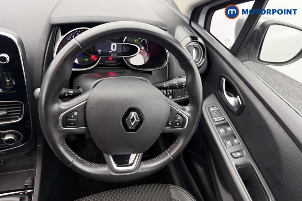 Used Renault Clio 2019 for sale - 77079620: Photo 21