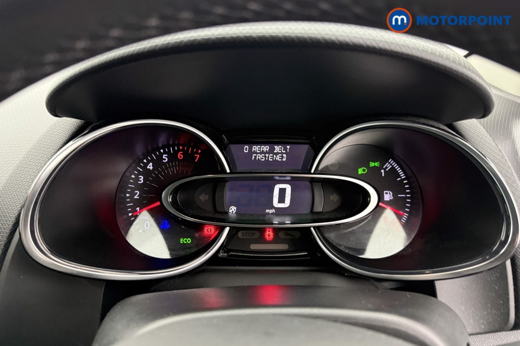 Used Renault Clio 2019 for sale - 77079620: Photo 22