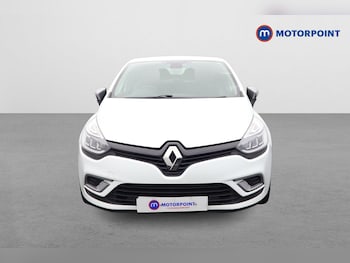 Used Renault Clio 2019 for sale - 77079620: Photo